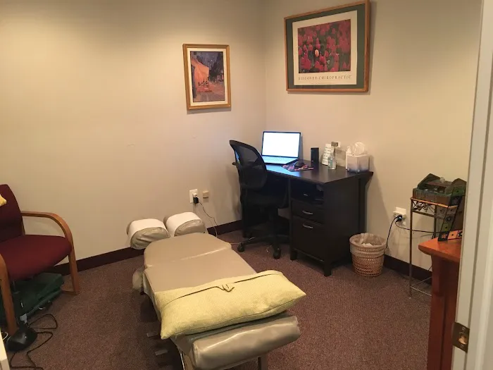 Stone Bridge Wellness Picture 5