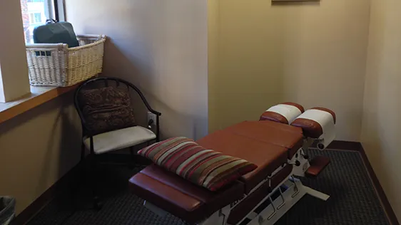 Stone Bridge Wellness Picture 1