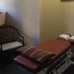 Stone Bridge Wellness