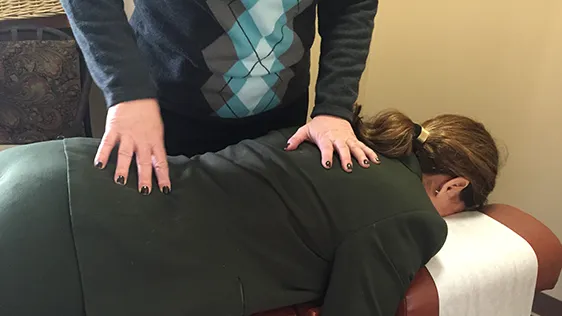 Stone Bridge Wellness Picture 8