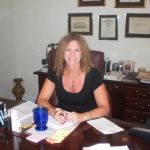 Attadgie Chiropractic Wellness Center