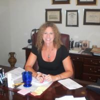 Attadgie Chiropractic Wellness Center ico