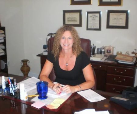 Attadgie Chiropractic Wellness Center