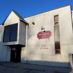 Weiss Holistic Health Center