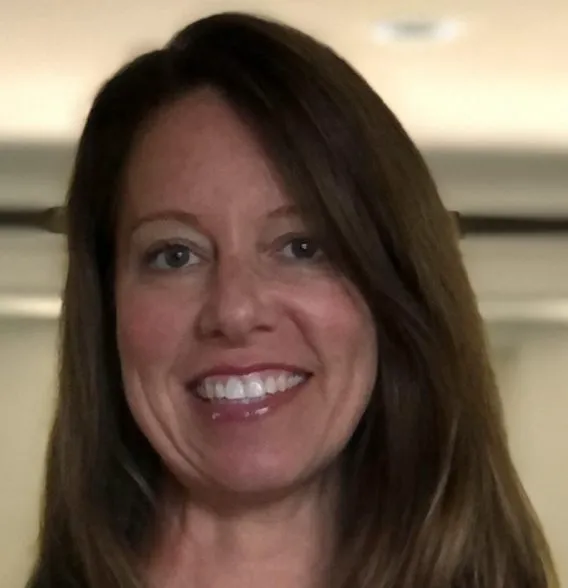 Advanced Chiropractic, Dr. Lesley Freedman Picture 1