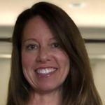 Advanced Chiropractic, Dr. Lesley Freedman