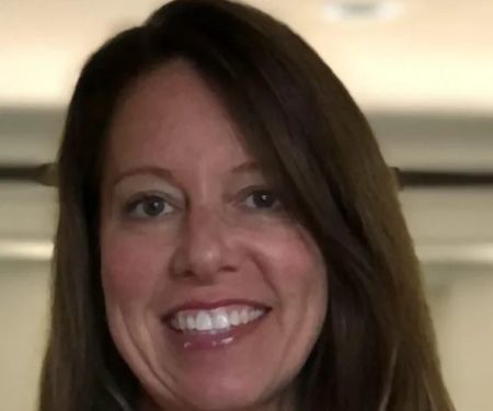 Advanced Chiropractic, Dr. Lesley Freedman