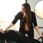 New Heights Chiropractic & Wellness