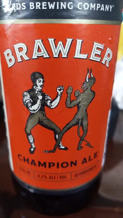 Stuart E. Lakernick, DC Picture 2