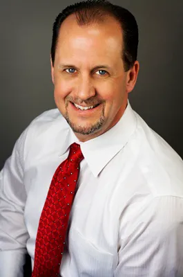 Academy Injury & Health Center Picture 1