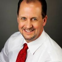 Academy Injury & Health Center ico