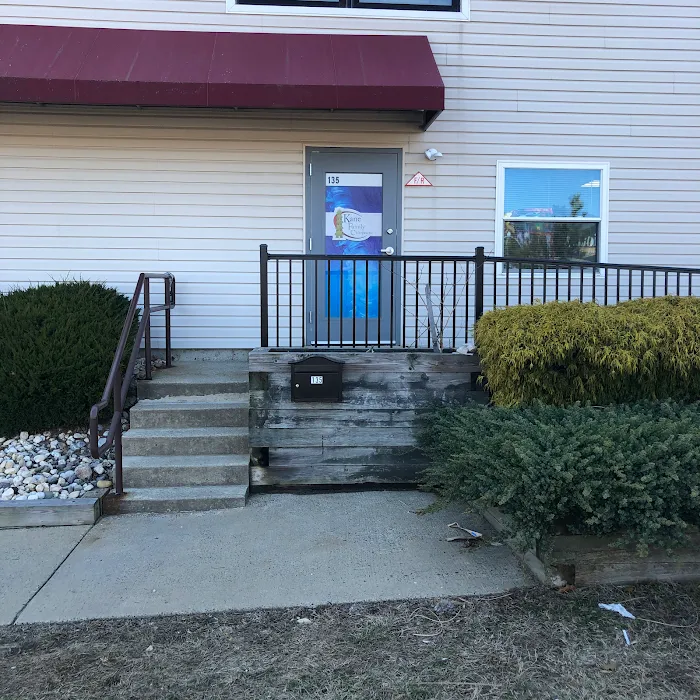 Kane Family Chiropractic Picture 8