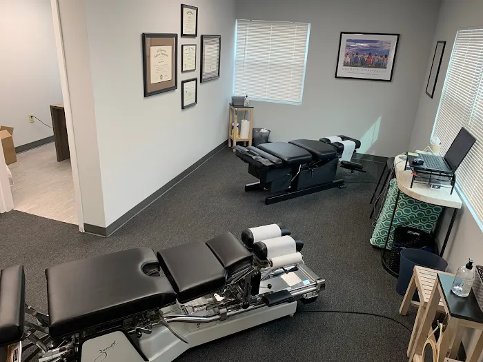 Kane Family Chiropractic Picture 6