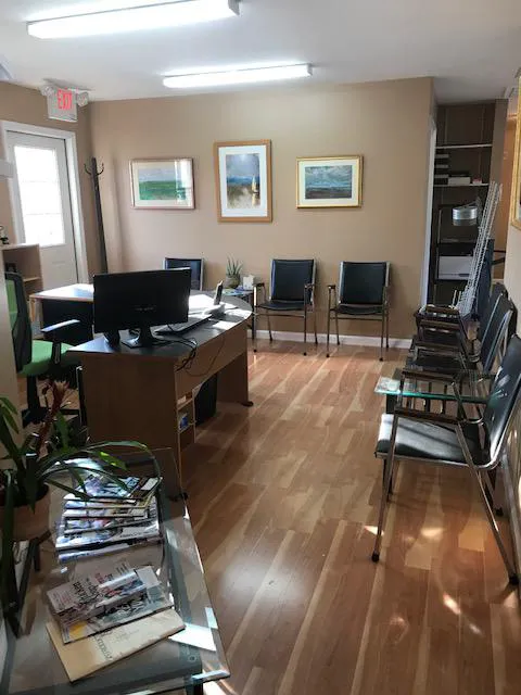 Holly Chiropractic Picture 2