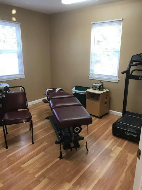 Holly Chiropractic Picture 5