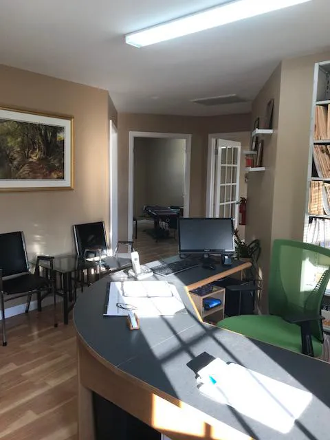 Holly Chiropractic Picture 8