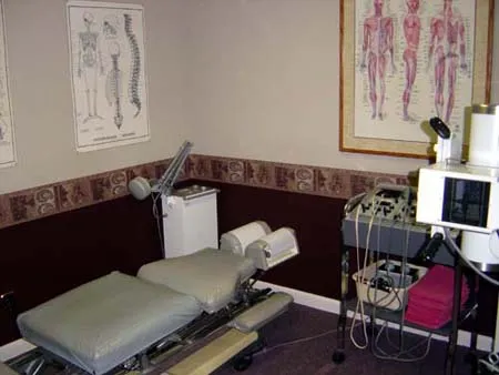 Eugene Wentzel, DC Picture 3