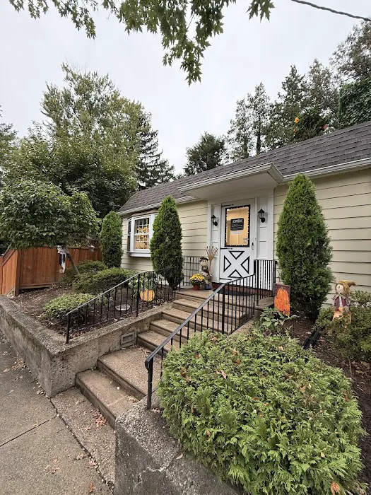 Wentzel Chiropractic Centre Picture 5