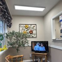 Wentzel Chiropractic Centre ico