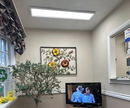 Wentzel Chiropractic Centre