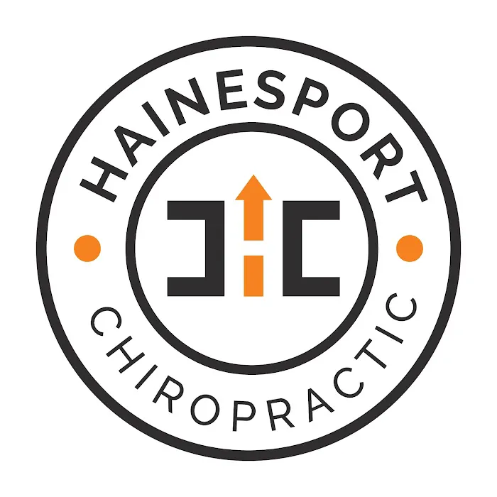 Hainesport Chiropractic LLC Picture 1