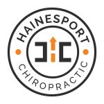 Hainesport Chiropractic LLC