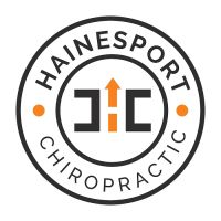 Hainesport Chiropractic LLC ico