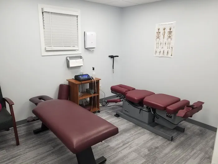 Ikeda Family Chiropractic Picture 5