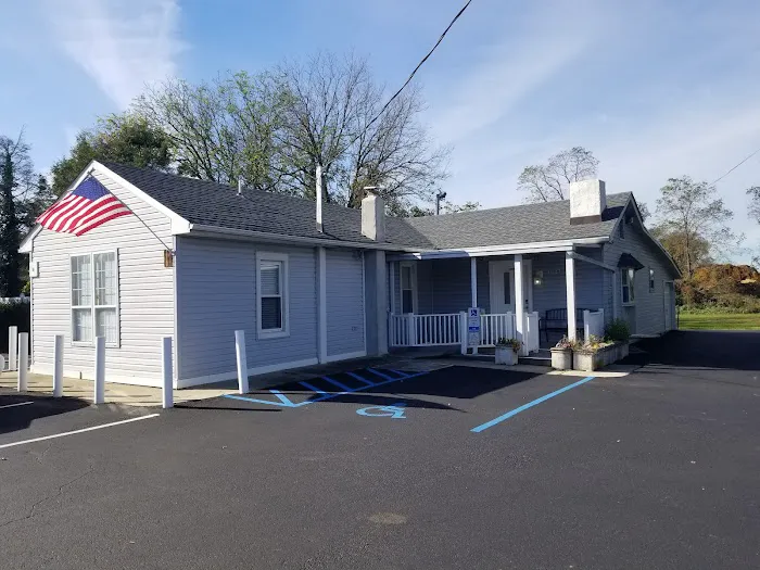 Ikeda Family Chiropractic Picture 4