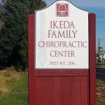 Ikeda Family Chiropractic