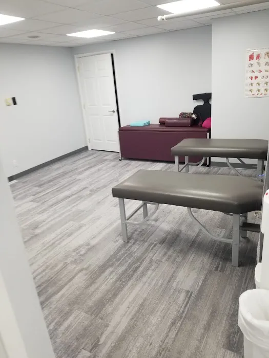 Ikeda Family Chiropractic Picture 6