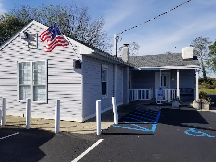 Ikeda Family Chiropractic Picture 7