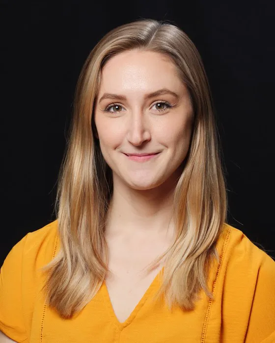 Refuge Chiropractic Picture 1