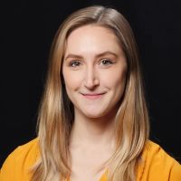 Refuge Chiropractic ico