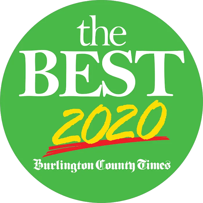 Springfield Family Chiropractic Picture 8