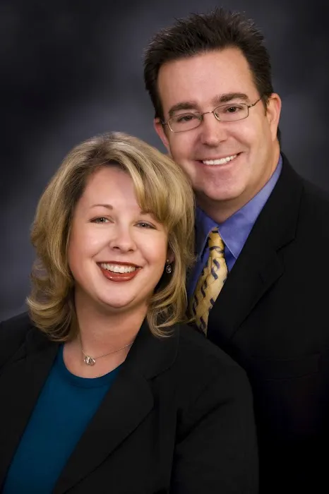 Springfield Family Chiropractic Picture 3