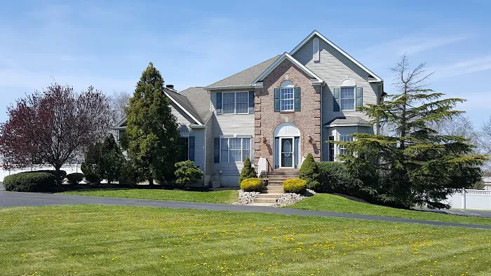 Springfield Family Chiropractic Picture 9