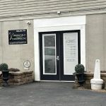 Springfield Family Chiropractic