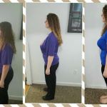Back 2 Back Chiropractic and Weight Loss Center