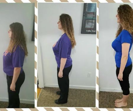 Back 2 Back Chiropractic and Weight Loss Center