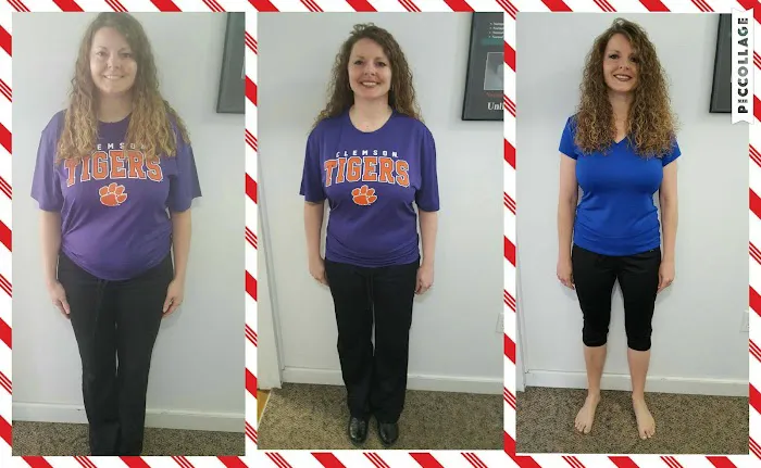 Back 2 Back Chiropractic and Weight Loss Center Picture 2