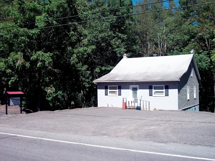 Back 2 Back Chiropractic and Weight Loss Center Picture 9