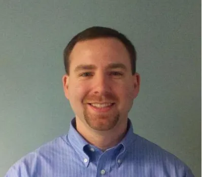 Blue Mountain Chiropractic Picture 2