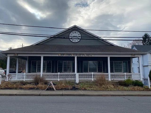 Chiropractic Associates of the Lehigh Valley - Lantern Lane Picture 6
