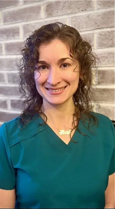Chiropractic Associates of the Lehigh Valley - Lantern Lane Picture 9