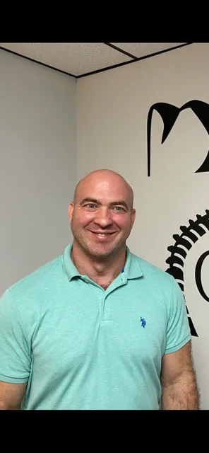 Chiropractic Associates of the Lehigh Valley - Lantern Lane Picture 10