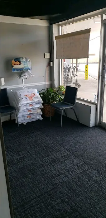 Masias Chiropractic Health Center Picture 1