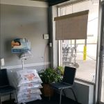 Masias Chiropractic Health Center