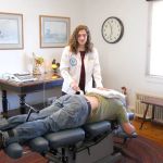 Cheramar Chiropractic