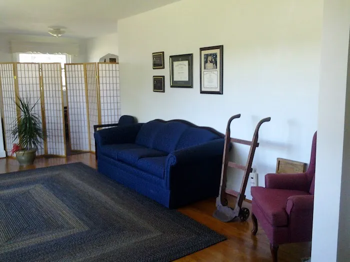 Cheramar Chiropractic Picture 6